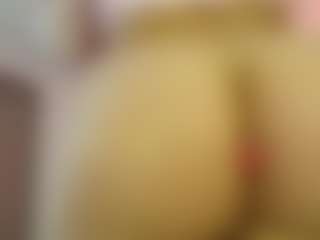 melonsboobss's Live Sex Cam Show