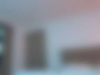 melonsboobss's Live Sex Cam Show