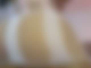 melonsboobss's Live Sex Cam Show