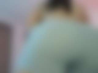 melonsboobss's Live Sex Cam Show