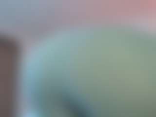 melonsboobss's Live Sex Cam Show