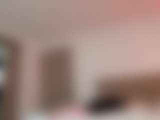 melonsboobss's Live Sex Cam Show