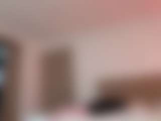 melonsboobss's Live Sex Cam Show