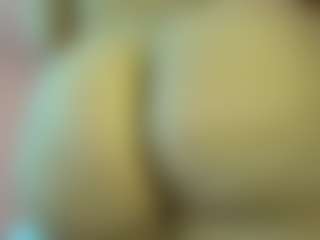 melonsboobss's Live Sex Cam Show