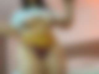 melonsboobss's Live Sex Cam Show