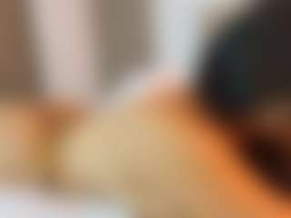 melonsboobss's Live Sex Cam Show