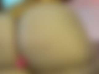 melonsboobss's Live Sex Cam Show