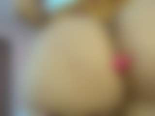 melonsboobss's Live Sex Cam Show