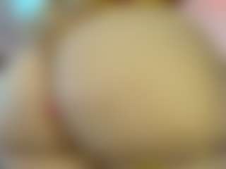 Melonsboobss