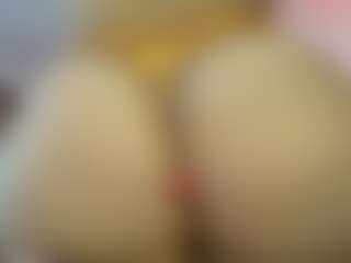 Melonsboobss