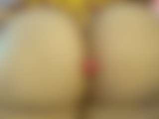 melonsboobss's Live Sex Cam Show
