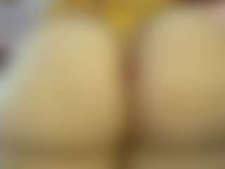 melonsboobss's Live Sex Cam Show