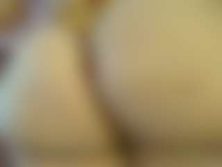 melonsboobss's Live Sex Cam Show