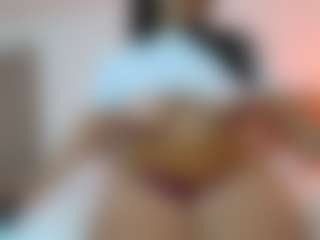melonsboobss's Live Sex Cam Show