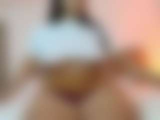 melonsboobss's Live Sex Cam Show