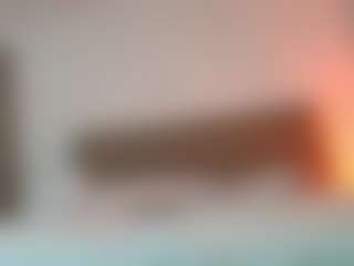 melonsboobss's Live Sex Cam Show