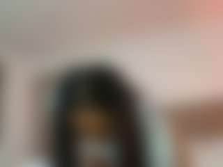 melonsboobss's Live Sex Cam Show