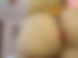melonsboobss's Live Sex Cam Show