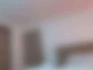 melonsboobss's Live Sex Cam Show