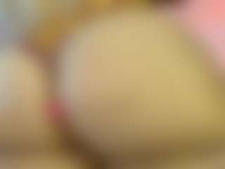 Melonsboobss