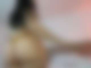 melonsboobss's Live Sex Cam Show