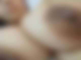 melonsboobss's Live Sex Cam Show