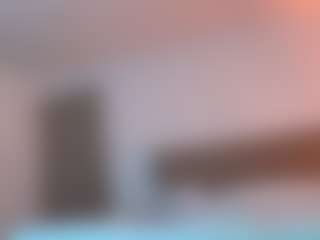 melonsboobss's Live Sex Cam Show