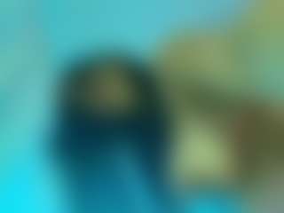 melonsboobss's Live Sex Cam Show