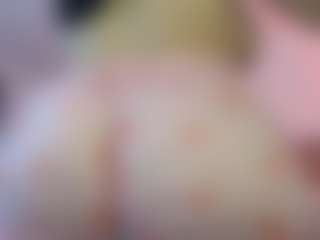 Melonsboobss