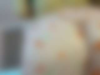 melonsboobss's Live Sex Cam Show