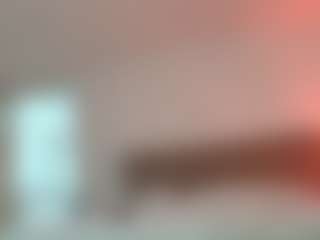 melonsboobss's Live Sex Cam Show