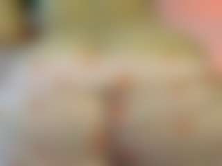 melonsboobss's Live Sex Cam Show