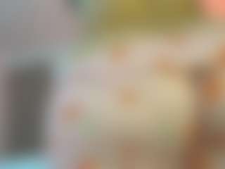 melonsboobss's Live Sex Cam Show