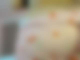 melonsboobss's Live Sex Cam Show