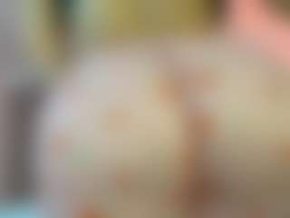 Melonsboobss