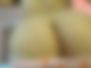 melonsboobss's Live Sex Cam Show