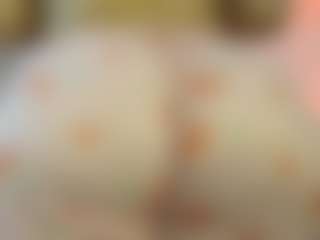 melonsboobss's Live Sex Cam Show