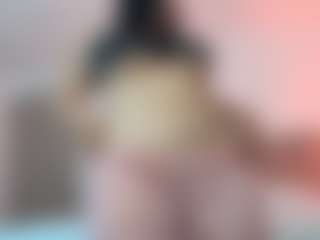 Melonsboobss