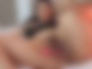 melonsboobss's Live Sex Cam Show