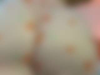 Live cam show with melonsboobss - BBW Big Tits on Fling VIP Chat