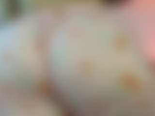 melonsboobss's Live Sex Cam Show