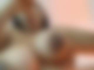 melonsboobss's Live Sex Cam Show