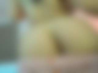 Live cam show with melonsboobss - BBW on crypto-cams