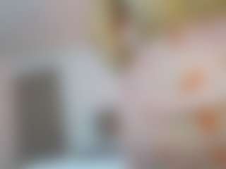 melonsboobss's Live Sex Cam Show