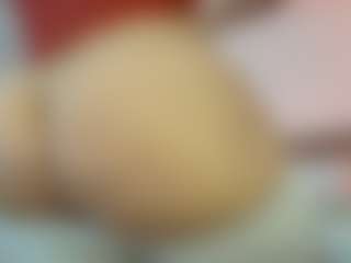 Melonsboobss