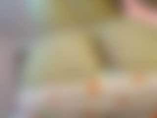melonsboobss's Live Sex Cam Show