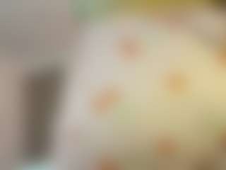 melonsboobss's Live Sex Cam Show