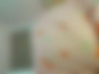 melonsboobss's Live Sex Cam Show