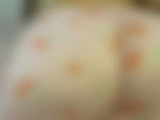 melonsboobss's Live Sex Cam Show
