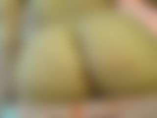 melonsboobss's Live Sex Cam Show